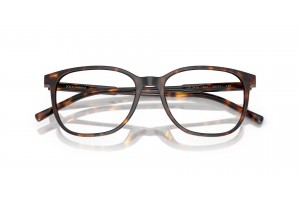 DOLCE & GABBANA DG3426 502 Havana férfi szemüveg