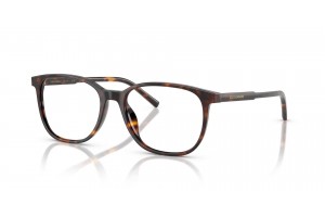DOLCE & GABBANA DG3426 502 Havana férfi szemüveg