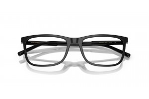 DOLCE & GABBANA DG3427 501 fekete szemüvegkeret