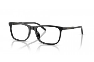 DOLCE & GABBANA DG3427 501 fekete szemüvegkeret