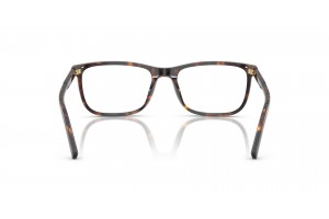 DOLCE & GABBANA DG3427 502 - Havana szemüvegkeret
