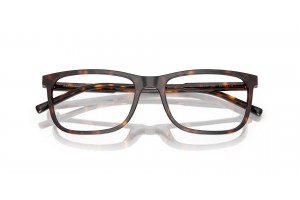 DOLCE & GABBANA DG3427 502 - Havana szemüvegkeret