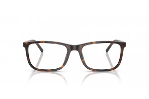 DOLCE & GABBANA DG3427 502 - Havana szemüvegkeret