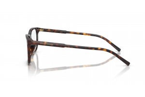DOLCE & GABBANA DG3427 502 - Havana szemüvegkeret