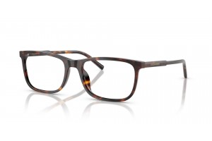 DOLCE & GABBANA DG3427 502 - Havana szemüvegkeret