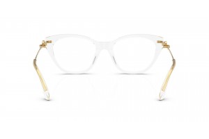 DOLCE & GABBANA DG3428 3133 női szemüveg