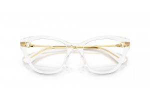 DOLCE & GABBANA DG3428 3133 női szemüveg