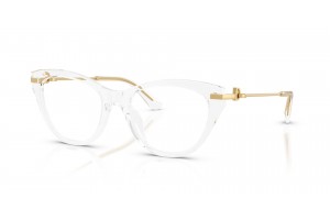 DOLCE & GABBANA DG3428 3133 női szemüveg