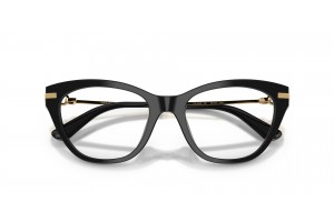 Dolce & Gabbana DG3428 501 fekete szemüveg