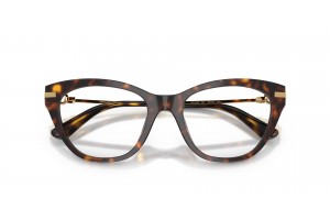 DOLCE & GABBANA DG3428 502 Havana szemüveg
