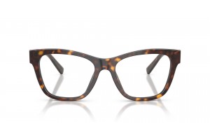 DOLCE & GABBANA DG3430 502 Havana női szemüveg