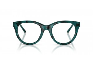 DOLCE & GABBANA DG3433 3460 Pearl Havana szemüveg