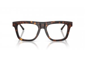 DOLCE & GABBANA DG3434 502 Havana szemüveg
