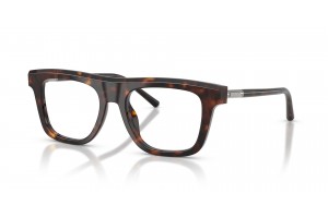 DOLCE & GABBANA DG3434 502 Havana szemüveg