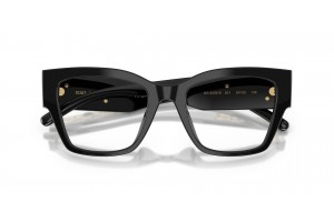 Dolce & Gabbana DG3435B 501 fekete női szemüveg