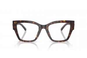 DOLCE & GABBANA DG3435B 502 Havana szemüveg