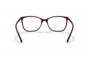 DOLCE & GABBANA DG5026 3247 Bordeaux szemüveg