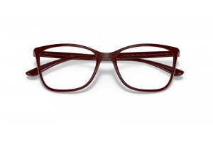 DOLCE & GABBANA DG5026 3247 Bordeaux szemüveg