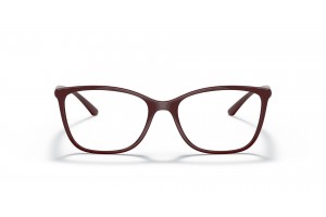 DOLCE & GABBANA DG5026 3247 Bordeaux szemüveg