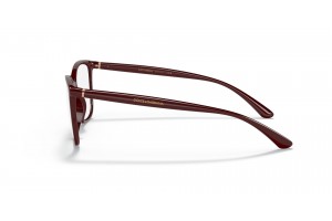 DOLCE & GABBANA DG5026 3247 Bordeaux szemüveg
