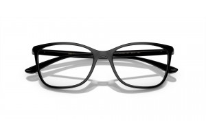 DOLCE & GABBANA DG5026 501 fekete szemüveg