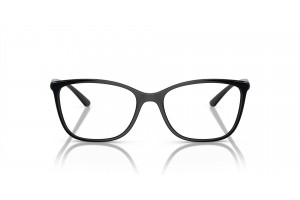 DOLCE & GABBANA DG5026 501 fekete szemüveg