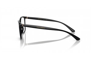 DOLCE & GABBANA DG5026 501 fekete szemüveg