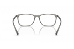 Dolce & Gabbana DG5027 3160 átlátszó szürke