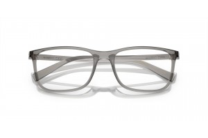 Dolce & Gabbana DG5027 3160 átlátszó szürke