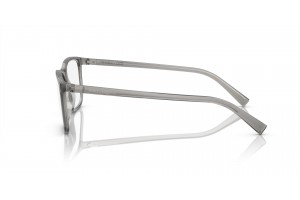 Dolce & Gabbana DG5027 3160 átlátszó szürke