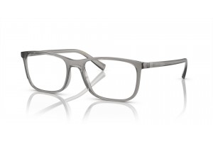 Dolce & Gabbana DG5027 3160 átlátszó szürke
