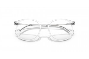 DOLCE & GABBANA DG5031 Crystal demo szemüveg