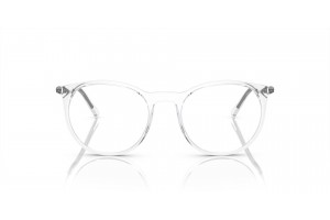 DOLCE & GABBANA DG5031 Crystal demo szemüveg