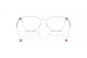 DOLCE & GABBANA DG5036 3133 Crystal