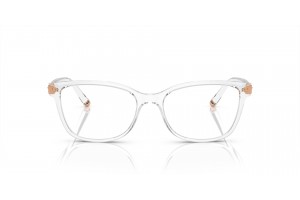 DOLCE & GABBANA DG5036 3133 Crystal