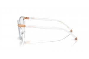 DOLCE & GABBANA DG5036 3133 Crystal