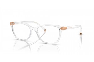 DOLCE & GABBANA DG5036 3133 Crystal