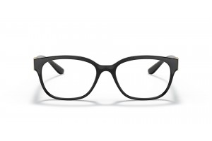 DOLCE & GABBANA DG5066 501 – fekete szemüveg