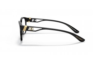 DOLCE & GABBANA DG5066 501 – fekete szemüveg
