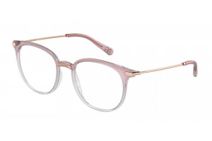 DOLCE & GABBANA DG5071 Pink Pastel szemüveg