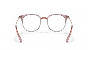 DOLCE & GABBANA DG5071 Pink Pastel szemüveg