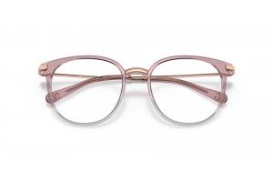 DOLCE & GABBANA DG5071 Pink Pastel szemüveg
