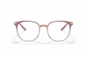 DOLCE & GABBANA DG5071 Pink Pastel szemüveg