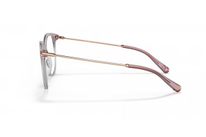 DOLCE & GABBANA DG5071 Pink Pastel szemüveg