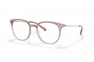 DOLCE & GABBANA DG5071 Pink Pastel szemüveg