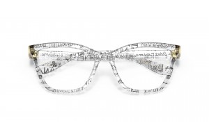 DOLCE & GABBANA DG5076 3314 szemüvegkeret