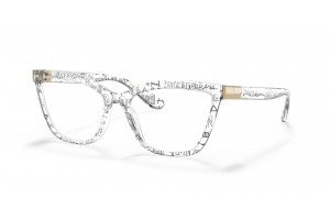 DOLCE & GABBANA DG5076 3314 szemüvegkeret
