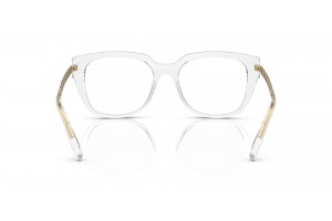 DOLCE & GABBANA DG5087 Crystal női szemüveg