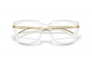 DOLCE & GABBANA DG5087 Crystal női szemüveg