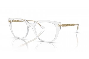 DOLCE & GABBANA DG5087 Crystal női szemüveg